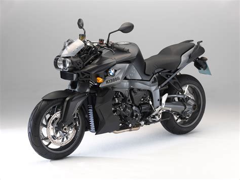 BMW K1300R (2012-2013) Specs, Performance & Photos - autoevolution