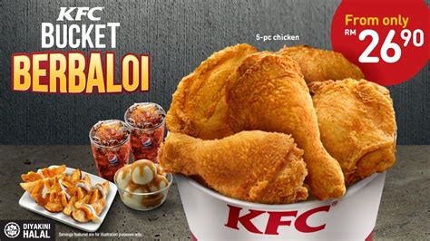 Related image | Kentucky fried chicken menu, Chicken menu, Kfc