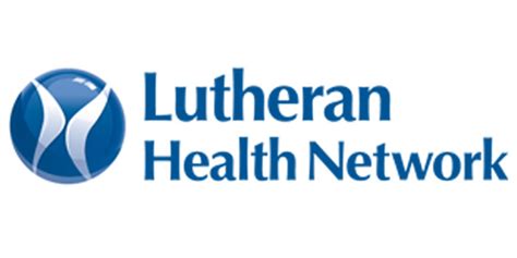 Lutheran Hospital Fort Wayne – InkFreeNews.com