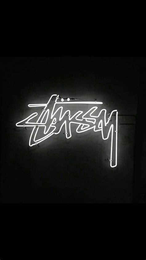 720P Descarga gratis | Stussy, negro, logo, Fondo de pantalla de teléfono HD | Peakpx