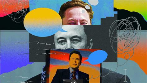 Elon Musk: The Contradictory Views on A.I. - Fusion Chat