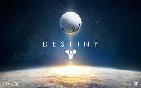 Bungie Wants "Near $100,000" From Former Destiny Composer Marty O'Donnell Over Use Of Its ...