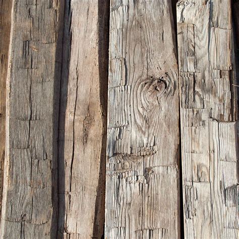 Longleaf Lumber - Reclaimed Hand-Hewn Beams, Logs & Timber For Sale