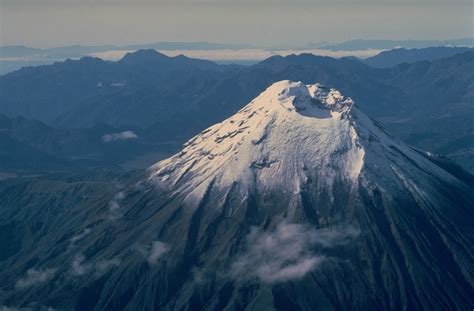 Global Volcanism Program | Image GVP-04482