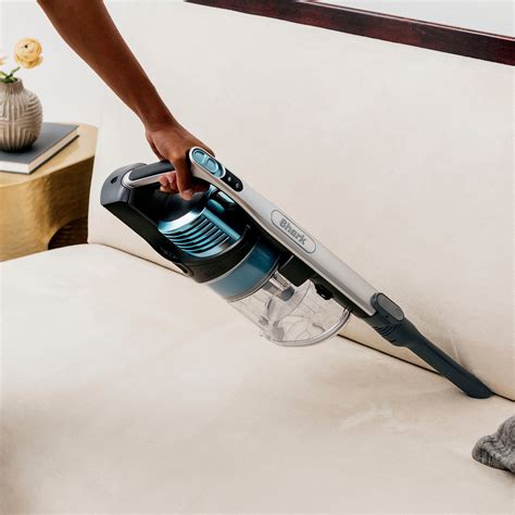 Shark Vertex Vacuum | Hot Sex Picture