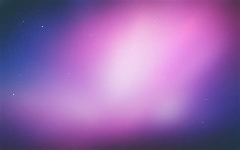 Photo of pink and blue sky HD wallpaper | Wallpaper Flare