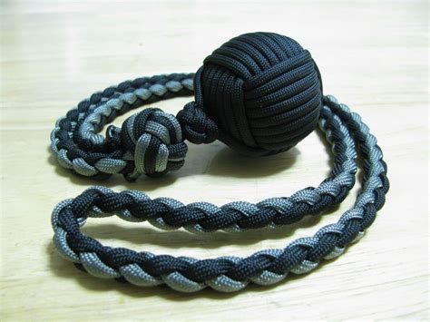 Pin on Paracord Projects