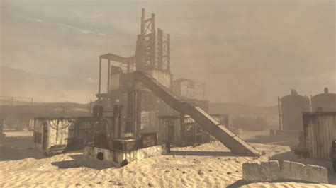 Rust - Modern Warfare 2 - Call of Duty Maps #mw2 #modernwarfare2 #cod #callofduty | Maps ...