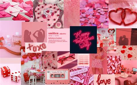 Tổng hợp Valentines background laptop đẹp nhất, tải miễn phí