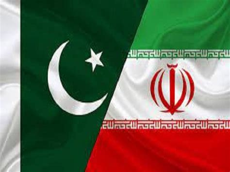 Iran establishes six border markets to promote trade with Pakistan ...