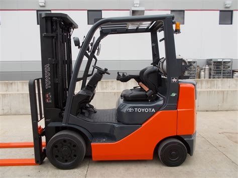 new-used-toyota-forklifts-for-sale