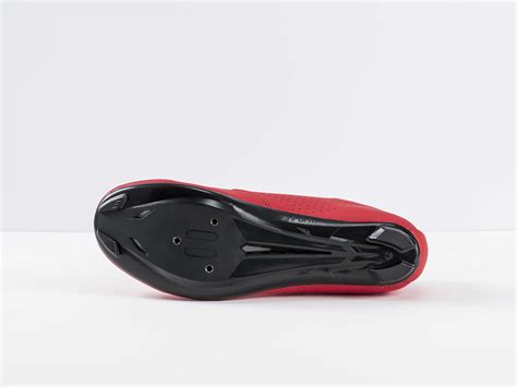 Bontrager Biking Shoes | Treknology3 Singapore