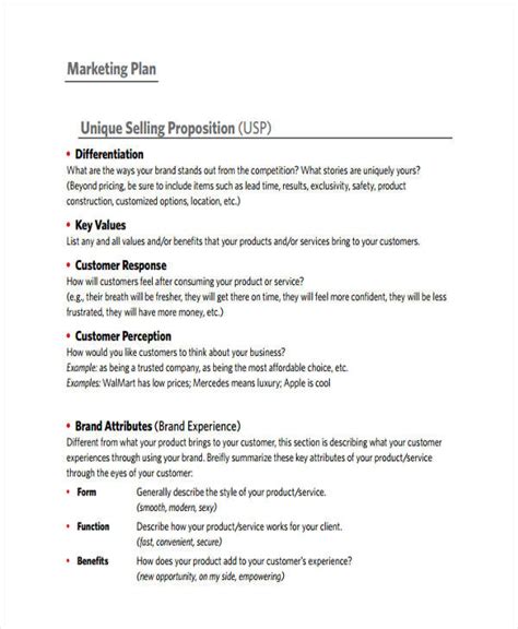 Marketing Plan - AH – STUDIO Blog