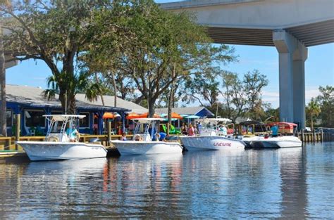 Freedom Boat Club to Open Third Location on the First Coast -- Freedom Boat Club Jacksonville ...