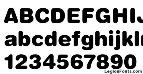 Download helvetica neue bold free - domainsplora