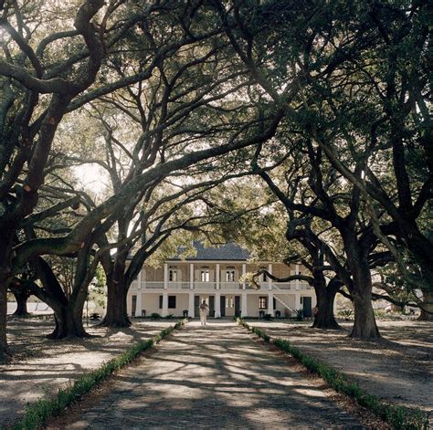 Whitney Plantation Louisiana History | kumottasora