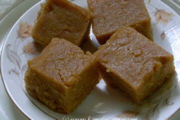 Jaggery Recipes