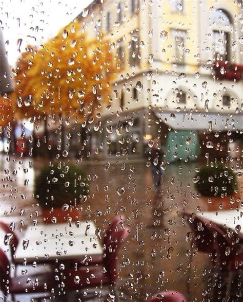 8tracks radio | Coffee & Rain (22 songs) | free and music playlist