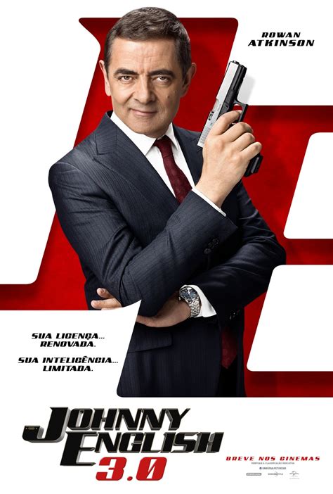 Johnny English Strikes Again subtitles English | opensubtitles.com