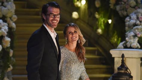 Ryan Sutter opens up about wife Trista Sutter's seizure in Croatia ...