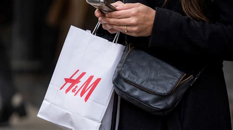 The Best H&M Black Friday Deals in 2019: Everything You Must Buy | Teen ...