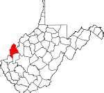 Jefferson County Ohio Auditor Property Search - County Auditor