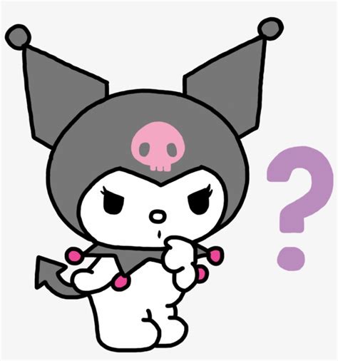 Sanrio, My Melody, Hello Kitty, Gifs, Girlfriends, - Free Transparent ...