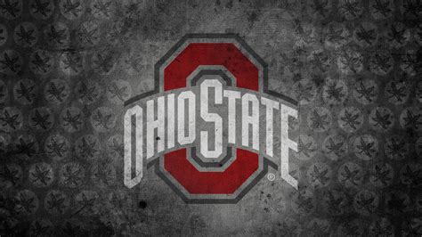 Ohio State Wallpaper And Screensaver