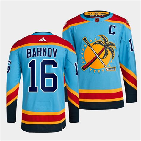 Men's Florida Panthers Blank Blue 2022 Reverse Retro Stitched Jersey on sale,for Cheap,wholesale ...