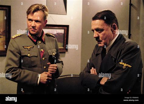 Downfall 2004 hi-res stock photography and images - Alamy