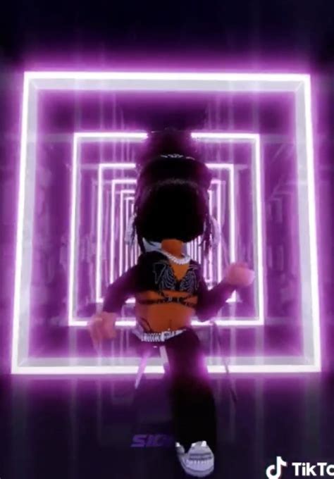 Pin by Sashanelson on Rogangster babys | Roblox, Rbx, Neon signs