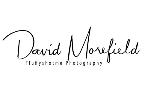 Fluffyshotme Photography
