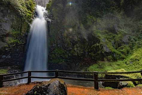 13 fotos que van a darte ganas de ir ya mismo a Zacatlán de las Manzanas