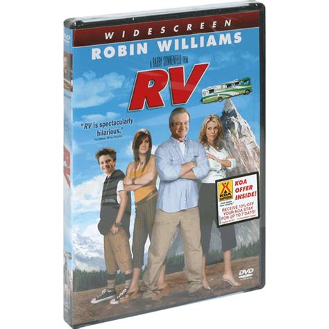 Columbia Pictures Dvd, Rv, Widescreen | Shop | VG's Grocery