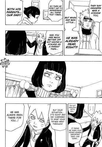 Hinata Crying