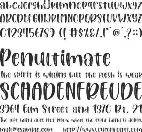 SNOWFLAKE Font : Download Free for Desktop & Webfont