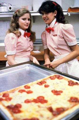 Fast Times At Ridgemont High [Cast] photo