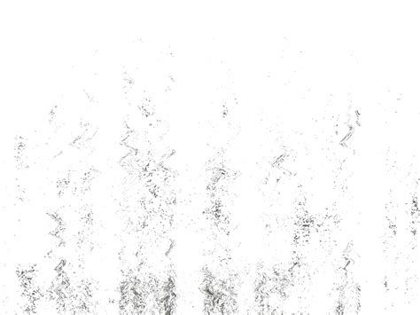 Free Film Grain Transparent Effect Psd Texture, Film, Grain, Effects PNG Transparent Clipart ...