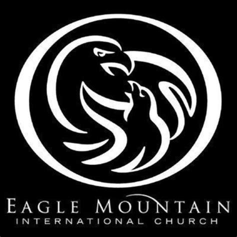 Eagle Mountain International Church - Non Denominational church near me in Newark, TX