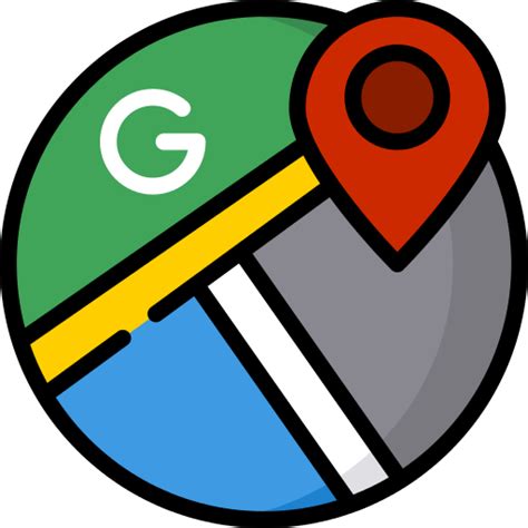 Bing Maps Icon at GetDrawings | Free download