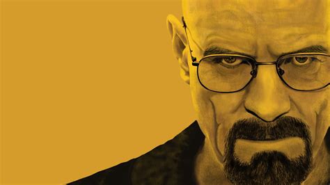 Breaking Bad wallpapers Album on Imgur | Breaking bad, Breaking bad seasons, Breaking bad tv series