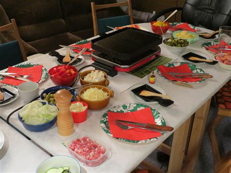 Come si usa una raclette? Istruzioni per l'uso e video - grigliaelettricamigliore.it