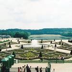 Gardens, Palace of Versailles, France | Flickr - Photo Sharing!
