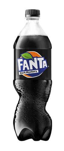 Fanta Dark Mystery | The Soda Wiki | Fandom