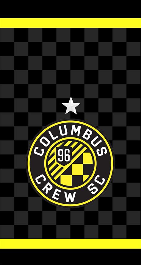 Discover 79+ columbus crew wallpaper best - in.coedo.com.vn