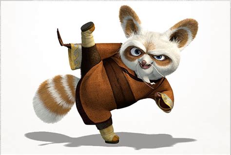 Best Animation Movie Characters 32