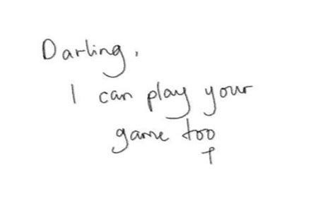 Log in | Play quotes, Getting played quotes, Short instagram quotes