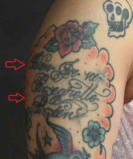 Mon Laferte's 28 Tattoos & Their Meanings - Body Art Guru