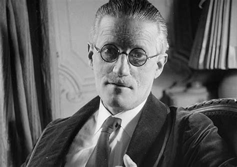 » James Joyce Biography | Life, Facts & Books | Golden Age Children's Book Illustrations