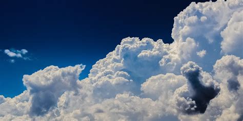 Die Ichimoku Wolke - langfristig Profitabel handeln